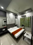 Hotel Mittal Inn Hotels near Dargah Sharif