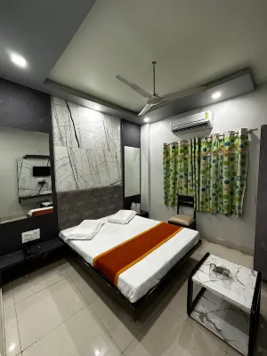 Hotel Mittal Inn