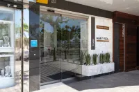 Prestige Mar y Sol Hotel di Roses