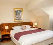 Charlemont Arms Hotel Hotels in Dungannon
