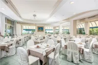 Hotel Bellevue Hôtels à : San Michele al Tagliamento