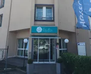 Nautic Hotel Bremerhaven Hotels in Bederkesa