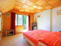 Francesco - Pet friendly