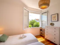 Ti Erminig Hotels in Carnac