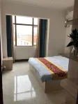 Xiangyemen Yiyang Fendou Apartment (Jinan Road)