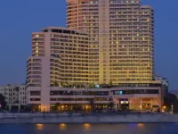 سميراميس Hotels near تمثال كوبري قصر النيل