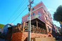 嵊泗居佳賓館