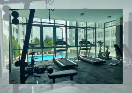 Dpulze Cozy Home, 4 Min to Mmu, 5Pax, Wi-Fi Отели в г. Сайберджая