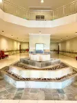 Colosseum Square Luxury Apartments