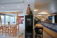 Wot Lisbon Nomad