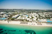 El Mouradi Club Kantaoui