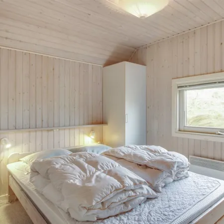 "Telia" - 250m from the Sea