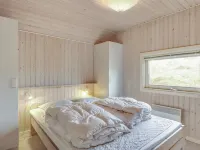 "Telia" - 250m from the Sea - parking