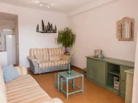 Voramar - Boutique