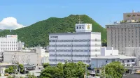 Hotel Kiraku