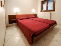 Residenza Agrifoglio