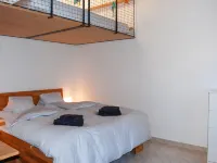 Casa Cavriana