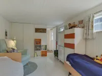 "Ayla" - 200m from the Sea