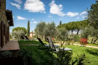 Mormoraia