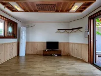 전주 토박이 한옥숙박 전주 호텔