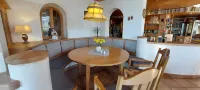 Hotel-Restaurant Kreuzhuber Hotel a Neuhaus am Inn