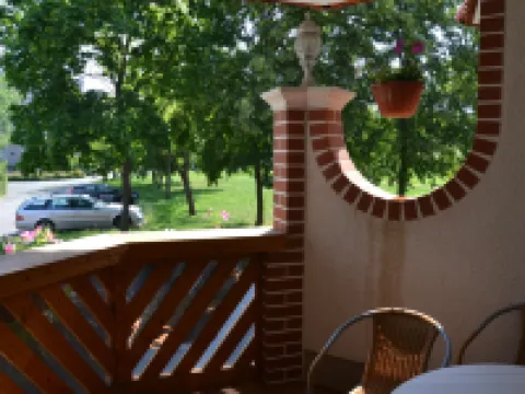 Hotel & Restaurant Feustel Hotels in Plauen