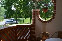 Hotel & Restaurant Feustel Hotels in Plauen