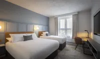 Leonardo Hotel Galway Hotels near Circle of Life Commemorative Garden