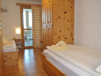 Residenza Chesa Margun 57-1