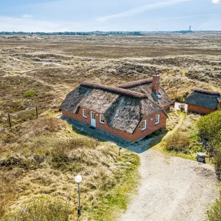 "Slava" - 250m from the Sea