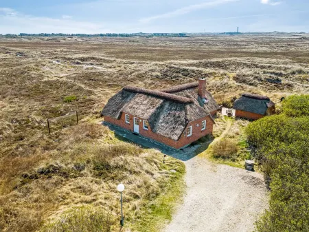 "Slava" - 250m from the Sea