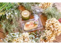 Farmhouse and folk park Warm day Hotels in Ebino