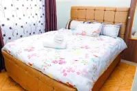 Adorable Homely Stay Hotels near Sarit Centre,Nyahururu