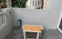 Rumah Singgah Asri Malang - Homestay Syariah