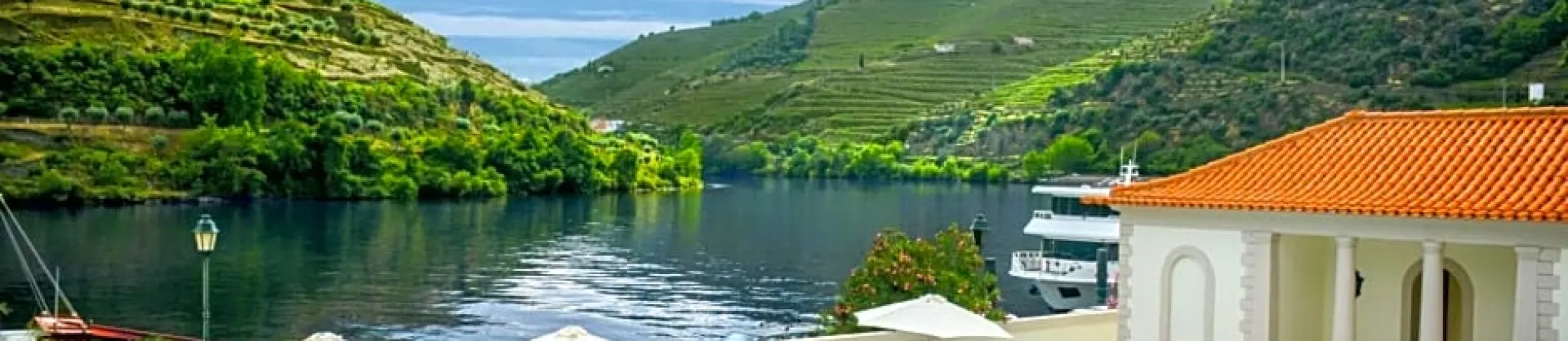 Scenic Hotels