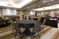 Drury Inn & Suites Louisville North - breakfast