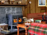 Best Western Crianlarich Hotel Ξενοδοχεία στην πόλη Crianlarich