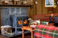 Best Western Crianlarich Hotel
