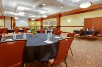 Drury Inn & Suites St. Louis Forest Park
