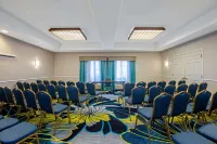La Quinta Inn & Suites by Wyndham Manteca - Ripon