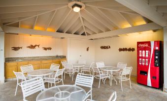 Aston at the Maui Banyan