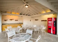 Aston at the Maui Banyan