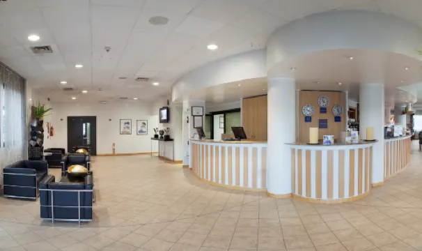 تيوليب إن بادوفا فنادق مميّزة Photos