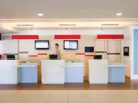 Ibis Hermosillo Hotels in Hermosillo