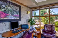 Americas Best Value Inn Phoenix