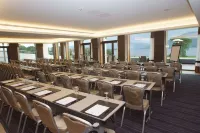 The Europe Hotel & Resort - 5-Star