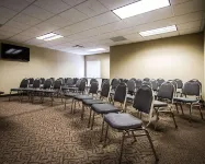 Quality Inn & Suites Fishkill South Near I-84