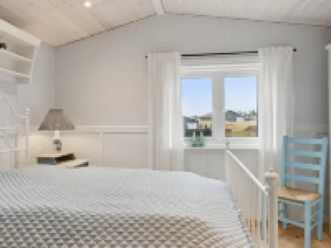 "Aruna" - 200m from the Sea