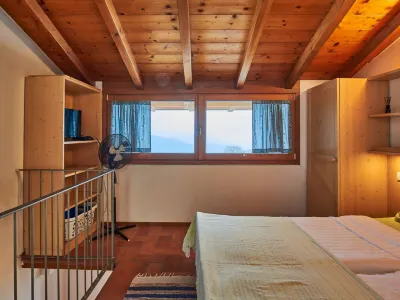Casa Stella + Casa Susanne Hotels in der Nähe von Paradiso Ranch