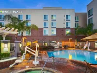 Hyatt Place San Diego Carlsbad Vista Hotels in Vista